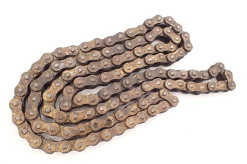 Привод цепной передачи Honda CBF 500 600