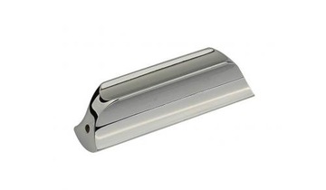 Boston TBF-10 tone bar 7,5 cm do lap steel