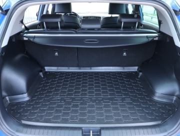 Kia Sportage IV SUV Facelifting 1.6 CRDI 136KM 2019 Kia Sportage 1.6 CRDi, Automat, Skóra, Navi, zdjęcie 12