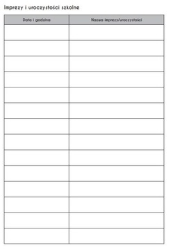 КАЛЕНДАРЬ УЧИТЕЛЯ 2023/2024 A5 TDW ANTRA