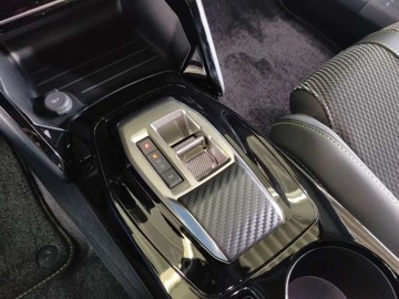 Peugeot 2008 II 2026 Peugeot 2008 2008, Nowy, polski salon, GT, 2026 1.2 Hybryda 145KM, zdjęcie 16