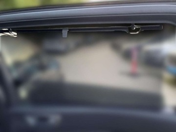 Ford S-Max II Van 2.0 EcoBlue 150KM 2019 Ford S-Max Titanium reflektory LED navi podgrzewane fotele kierownica, zdjęcie 24