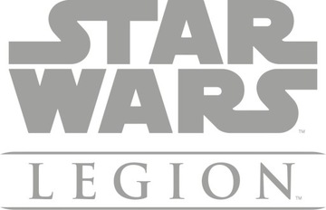 Star Wars: Legion — базовый набор «Войн клонов»