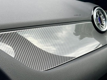 Mercedes GLA II Off-roader Facelifting 1.3 200 163KM 2025 MERCEDES-BENZ GLA 200 AMG Line Suv 1.3 (163KM) 2025, zdjęcie 7