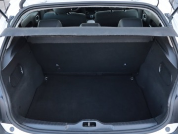 Citroen C4 Cactus Crossover 1.6 BlueHDi 100KM 2014 Citroen C4 Cactus 1.6 BlueHDi, Navi, Klima, zdjęcie 12