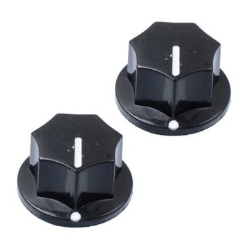 КНОПКА БАСОВЫХ ЭФФЕКТОВ РУЧКА РЕГУЛИРОВАНИЯ ГРОМКОСТИ