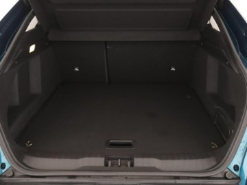Renault Arkana SUV 1.6 E-TECH 143KM 2021 Renault Arkana HEV full LED skóra navi klima auto, zdjęcie 19