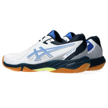 Кроссовки ASICS BLADE FF OLSZTYN 44
