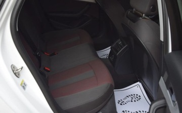 Audi A4 B9 Avant 2.0 35 TDI 150KM 2019 Audi A4 Avant 2.0 TDI S-tronic Lopatki Navi Plus Audi Connect FAKTURA VAT-, zdjęcie 36