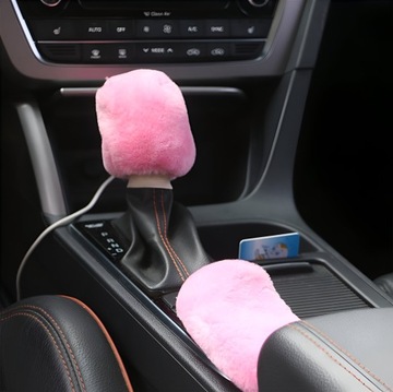 МЕХОВОЙ ЧЕХОЛ НА РУЛЬ ЖЕНСКИЙ ДЛЯ МЕХОВОГО КОМПЛЕКТА АВТОМОБИЛЯ