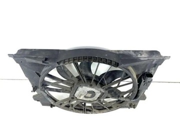 0130706801 PAS PŘEDNÍ E 200 CDI 211.004 75 2003 MERCEDES-BENZ (W211)