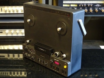 АСК АС 6004 S + АСД 6000 . 0222