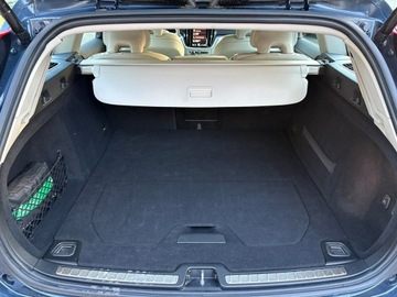 Volvo V60 II  Kombi 2.0 D3 150KM 2020 Volvo V60 2.0 D3 150 KM Skóry Kamera Hak FV23%, zdjęcie 26