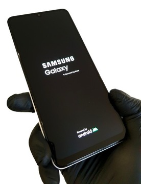 Samsung Galaxy A22 4G A225 ОРИГИНАЛЬНЫЙ AMOLED-ДИСПЛЕЙ СЕНСОРНЫЙ БЫСТРЫЙ КАДР
