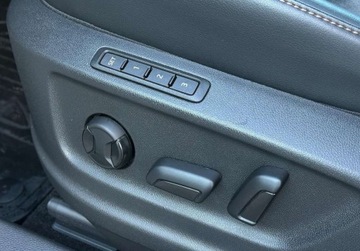 Cupra Ateca Crossover Facelifting 1.5 TSI 150KM 2024 Cupra Ateca FV 23, Promocyjne Finansowanie, Digital Cockpit, ACC, Kamera,, zdjęcie 33