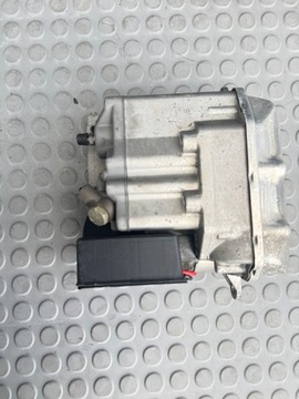 BMW R1100RT R1100GS Pompa ABS FTE