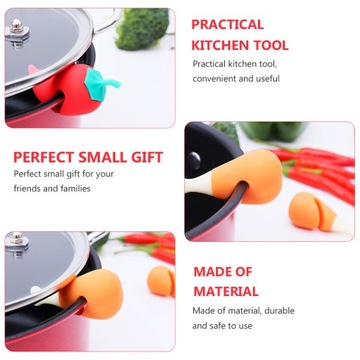 ПРАКТИЧЕСКАЯ ЗАЩИТА ГОРШКОВ ОТ ПРОЛИВАНИЯ CREATIVE PLUG