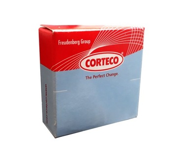 USZCZELNIACZ 50X70X8/12 ACM BAAT2SLRKFSF CORTECO