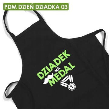 КУХОННЫЙ ФАРТУК Фартук PDM ДЕНЬ СВЯТОГО ВАЛЕНТИНА 04