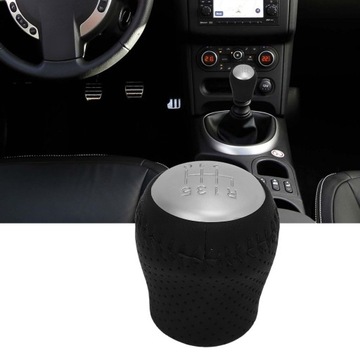 Ручка переключения передач с ручным управлением, замена запасных частей для автомобиля