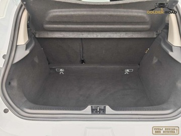 Renault Clio IV Grandtour Facelifting 0.9 TCe 90KM 2018 Renault Clio 0,9 TCE 90KM klima elektryka navi grz.fot.usb. oplacony 90KM, zdjęcie 23