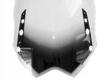 НОВОЕ ВЕТРОВОЕ СТЕКЛО YAMAHA XP 530 T-MAX TMAX T MAX (12-15)