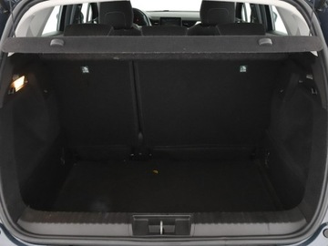 Renault Captur II Crossover 1.0 TCe LPG 100KM 2022 Renault Captur LPG PDC klima tempomat FullLED, zdjęcie 19