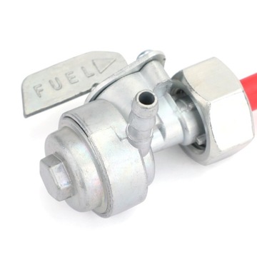 КРЫШКА ТОПЛИВНОГО КЛАПАНА для Kawasaki 750 LTD KZ750 650