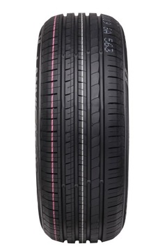 LANVIGATOR COMFORT II 175/60R15 Летняя шина
