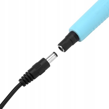 GORĄCY DRUT MASZYNA DO CIĘCIA STYROPIANU PIANKI ELEKTRYCZNA
