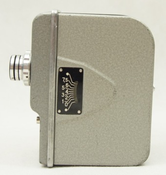 Камера CNOPM 2 с ручкой и 2 фильтрами