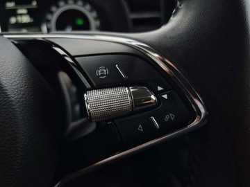 Skoda Kamiq Crossover 1.0 TSI 110KM 2022 Skoda Kamiq Style, DSG, Gwarancja producenta, Salon Polska, VAT 23 Benzyna, zdjęcie 21