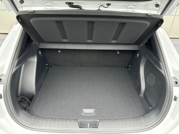 Hyundai Kona I Crossover Facelifting 1.6 T-GDI 198KM 2023 Hyundai Kona Hyundai Kona Nline 198 KM DEMO 2023 1.6 Benzyna 198KM, zdjęcie 7