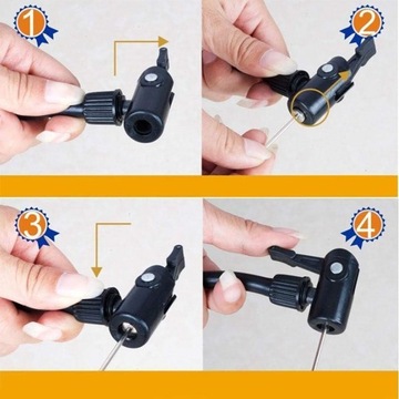 НАСОС СО ШЛАНГОМ ДЛЯ МАТРАСА BIKE BALLS