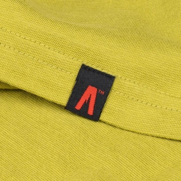 ФУТБОЛКА МУЖСКАЯ ALPINUS SKILBRUM K2 OUTDOOR, размер XL