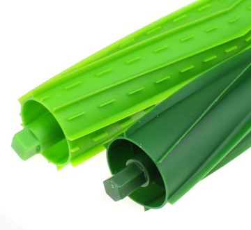 ФИЛЬТРЫ ЩЕТКИ РОЛИКИ ДЛЯ IROBOT ROOMBA E5 E6 I7 7+