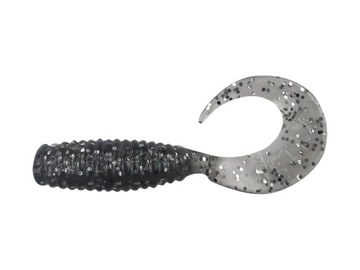 TWISTER RELAX VR1 PAPROCH OKOŃ 1cal-4cm-5szt TS427