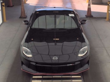 Nissan 2024 Nissan Inny Z Nismo Auto 2024 3.0 Benzyna 420KM, zdjęcie 8