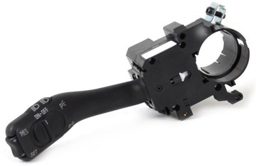 SEAT SKODA VOLKSWAGEN PRZEŁĄCZNIK KIERUNKOWSKAZÓW