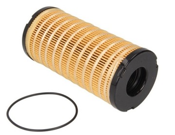 FILTR PALIWA ELEKTRYCZNEJ POMPKI PALIWA MF PERKINS SK3380