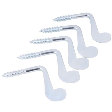 Малая венская крышка (10 шт.)