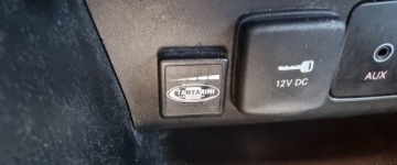 Fiat Tipo II Sedan 1.4 95KM 2018 Fiat Tipo 2018r, SALON POLSKA. 1.4 LPG. Delikatnie uszkodzony lewy tyl. Je, zdjęcie 15