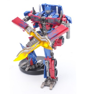 ИГРУШКИ-ТРАНСФОРМИРУЮЩИЕСЯ МАШИНКА РОБОТ МАШИНКА 2В1 ИГРУШКА ДЛЯ ПОДАРКОВ