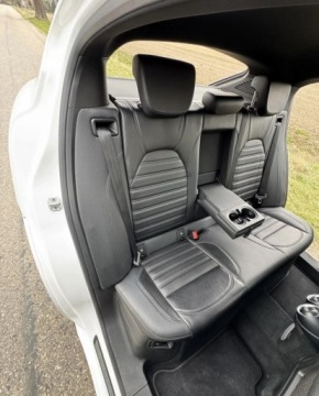 Alfa Romeo Stelvio SUV Facelifting 2.0 Turbo 280KM 2020 Alfa Romeo Stelvio VELOCE Q4 full opcja PISEMNA GWARANCJA w cenie Transp, zdjęcie 23