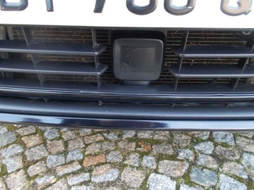 Volkswagen Golf VII Hatchback 3d 2.0 TDI-CR DPF 150KM 2016 VW GOLF VII NISKI PRZEBIEG ! BOGATA WERSJA ! NOWY ROZRZĄD !, zdjęcie 34