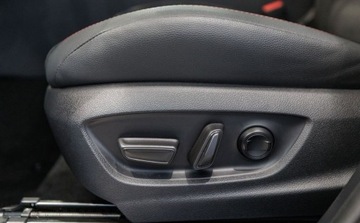 Toyota C-HR II 2023 Toyota C-HR 2.0 Hybrid Dynamic Force GR Sport Premiere Edition 2.0 Hybryda, zdjęcie 26