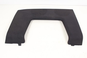 OSŁONA TAPICERKA GLOSNIKA MERCEDES W140 COUPE 94r