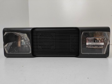 Stacja graficzna Razer Core V2 / uszkodzona