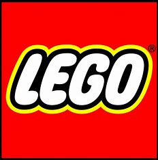 LEGO 100559pb01c01 такса в инвалидной коляске собака дворняга НОВАЯ