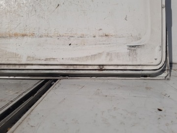 DUCATO BOXER JUMPER 06- РАЗДВИЖНЫЕ БОКОВЫЕ ДВЕРИ